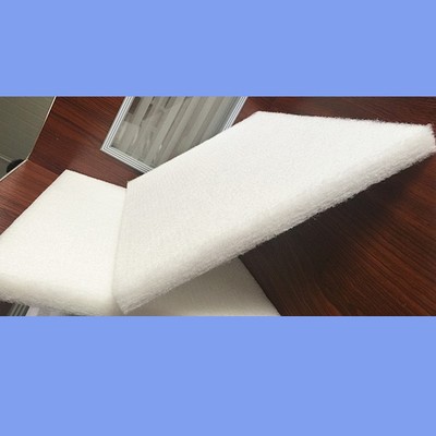 高強聚酯纖維制品圖鑒 揭秘莞智成聚酯纖維棉的卓越品質(zhì)與精工細(xì)節(jié)