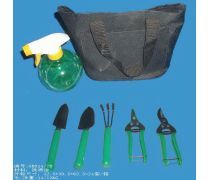 園林工具產(chǎn)品庫(kù) 打造綠色空間的得力助手